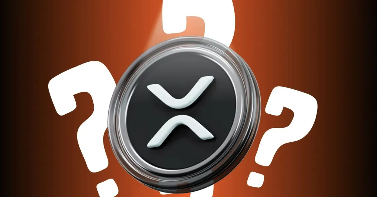 ETF XRP sắp được phê duyệt khi các công ty đại chúng nắm giữ 11,5 tỷ đô la  XRP