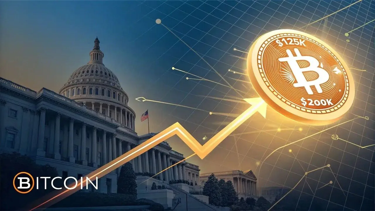 SpaceX, Strategy và cá mập đang “ôm” bao nhiêu Bitcoin ở mức giá kỷ lục