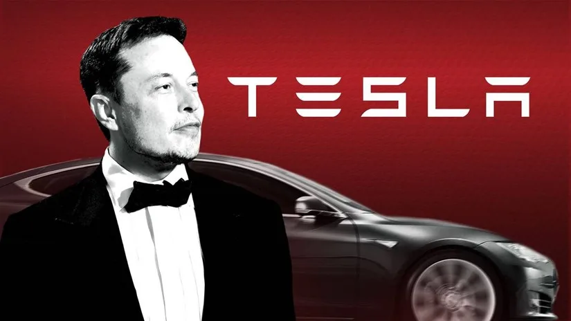 Elon Musk có khả năng "bị đá" ra khỏi vị trí CEO của Tesla