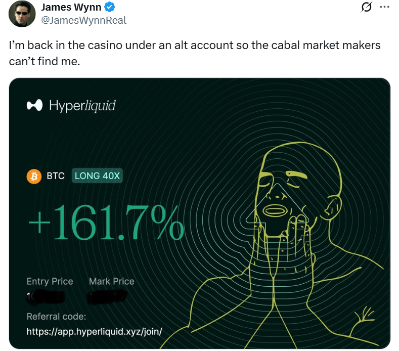 Nguồn: James Wynn