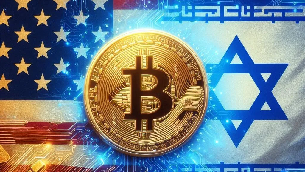 Hoa Kỳ tấn công Iran, Bitcoin giảm xuống 98.000 USD: Điều gì sẽ xảy ra tiếp theo?