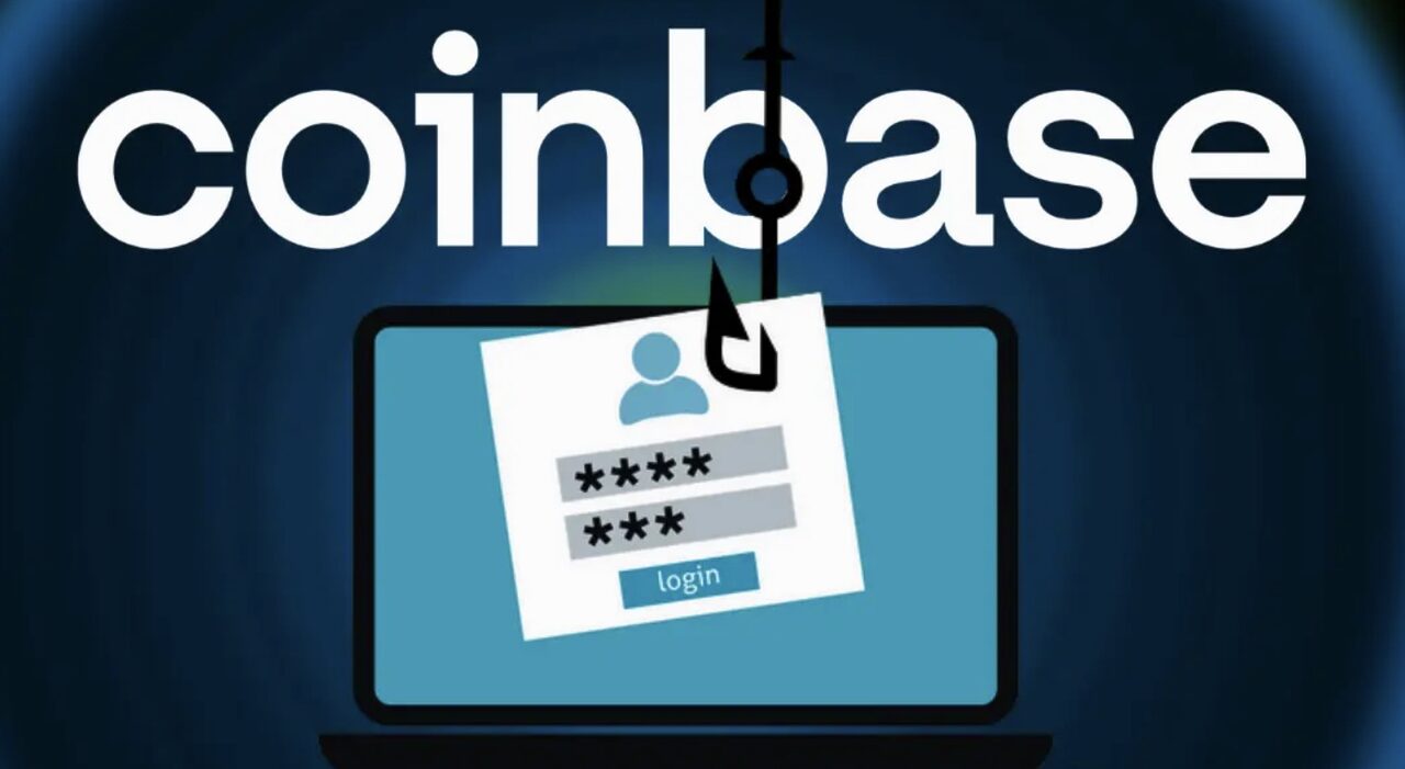Lừa đảo qua email Coinbase mới khiến ví SHIB gặp rủi ro, Shiba Inu cảnh báo