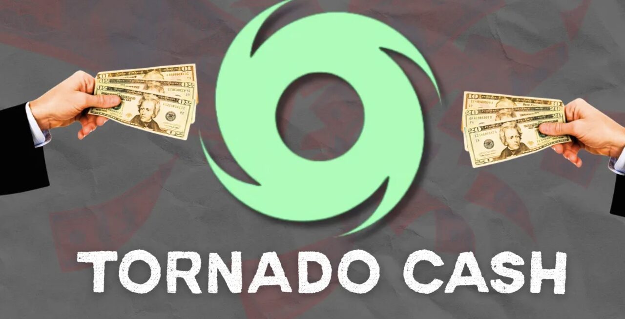 Nhà phát triển Tornado Cash cho biết DOJ đang chặn phiên tòa công bằng