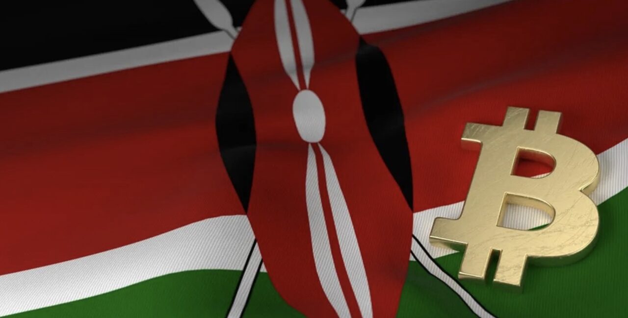 Kenya đề xuất thành lập cơ quan quản lý tiền điện tử chung