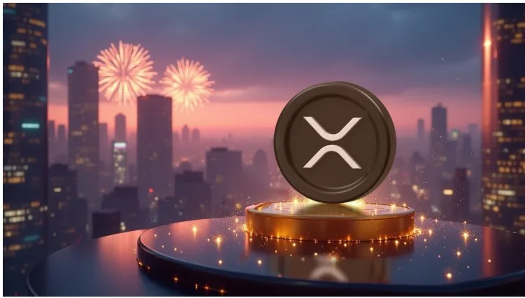 10.000 XRP có thể trị giá bao nhiêu vào cuối năm 2025