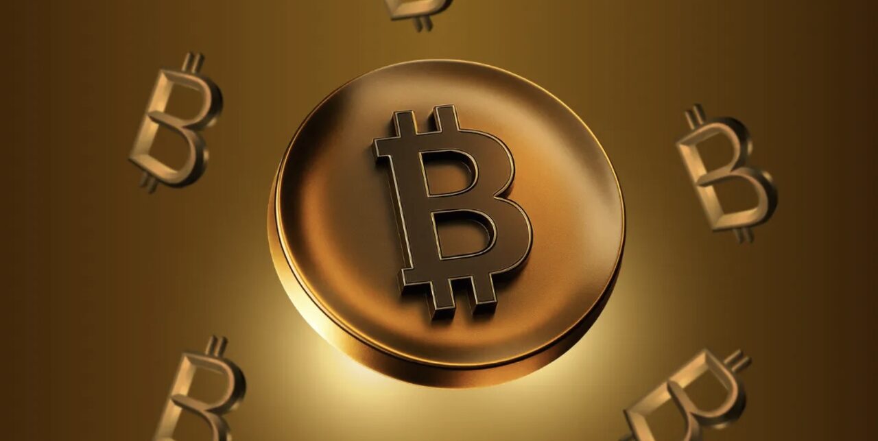 Remixpoint huy động được 215 triệu USD, dự định mua 3.000 BTC