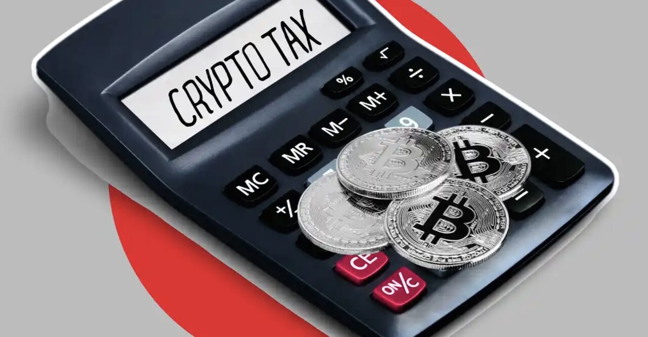Thuế tiền điện tử 0% sắp được áp dụng? Mọi thứ về phiên điều trần của Hạ viện Hoa Kỳ