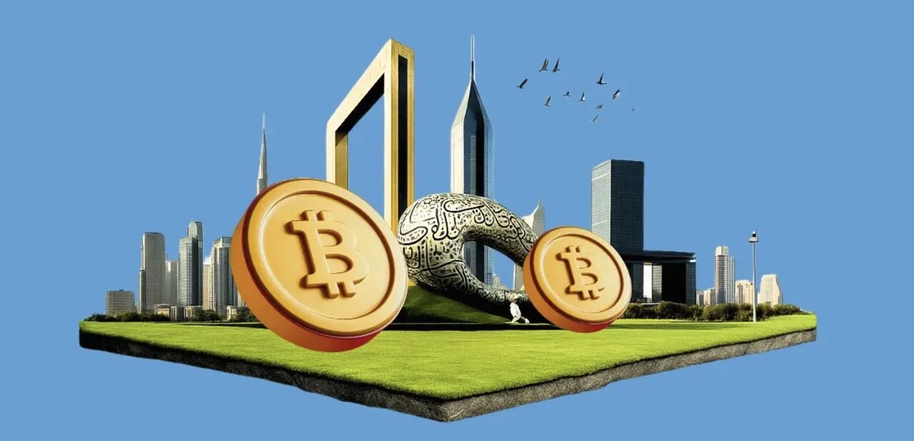 Dubai ký thỏa thuận với Crypto.com – Thanh toán vé máy bay và mua sắm bằng tiền điện tử