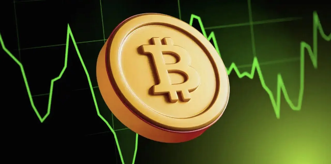 Thợ đào Bitcoin vẫn vững vàng khi giá BTC tăng