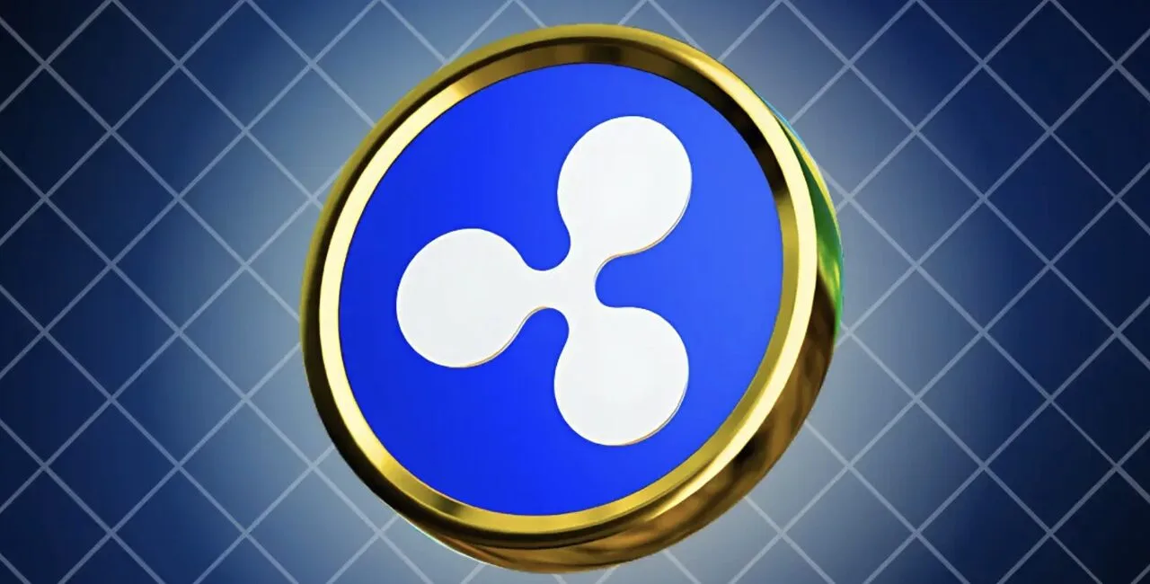 Ripple ký thỏa thuận “bom tấn” tại châu Âu – Bước ngoặt lớn cho XRP!