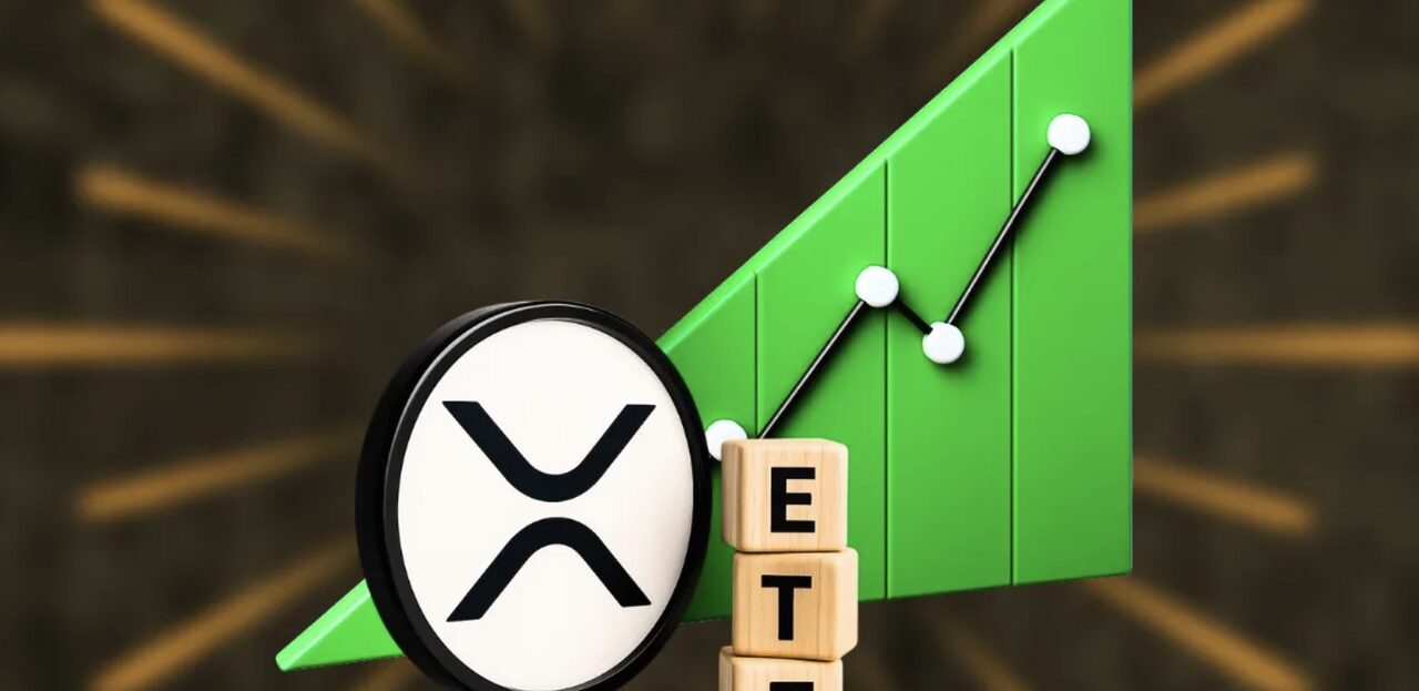 XRPQ của 3iQ vượt mốc 50 triệu đô la chỉ trong 23 ngày