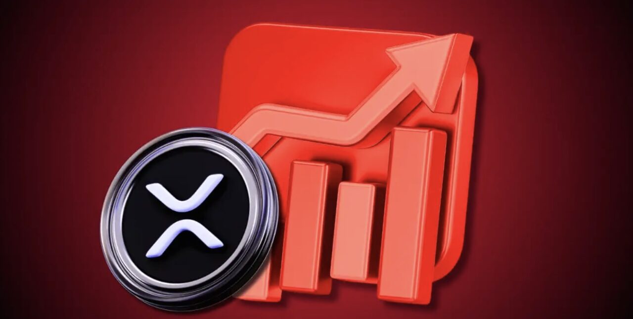 Token hóa RWA của XRPL tăng vọt 2.260%, đạt gần 118 triệu đô la