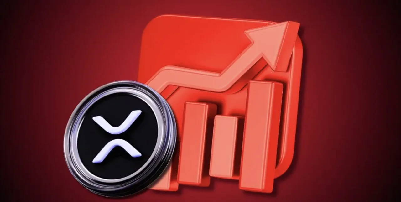 Token hóa RWA của XRPL tăng vọt 2.260%, đạt gần 118 triệu đô la