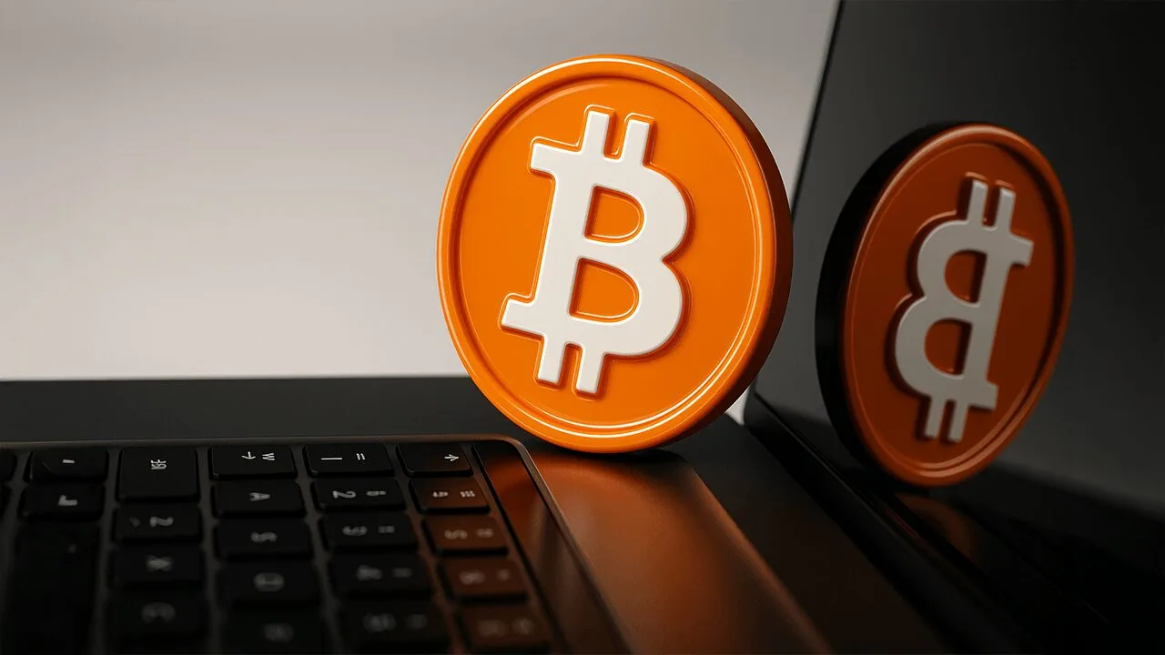 bitcoin-ket-thuc-thang-10-nhuom-do-nhung-thang-11-lai-la-thoi-diem-vang