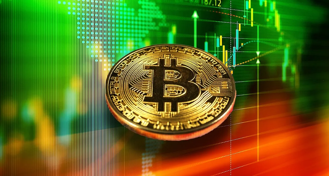 Chợ đen Bitcoin lớn nhất ngừng hoạt động? Chuyện gì xảy ra