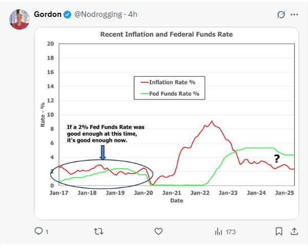 Nguồn: Twitter