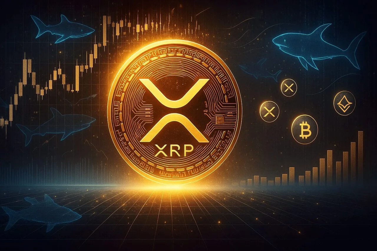 Quỹ ETF XRP của Ripple lại lỡ hẹn: Liệu chúng có bị từ chối?