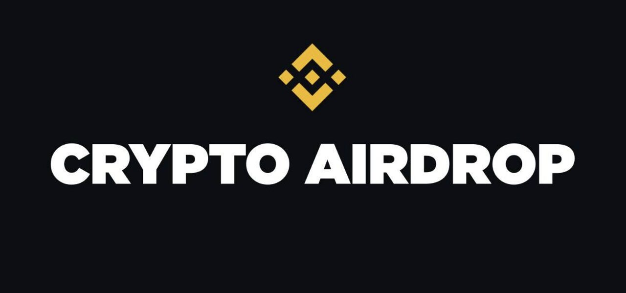 Binance tiếp tục airdrop lần thứ 3 với dự án Solayer (LAYER)