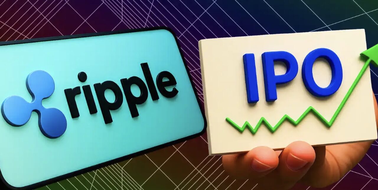 Gemini có đang sử dụng vốn từ Ripple cho đợt IPO sắp tới không?