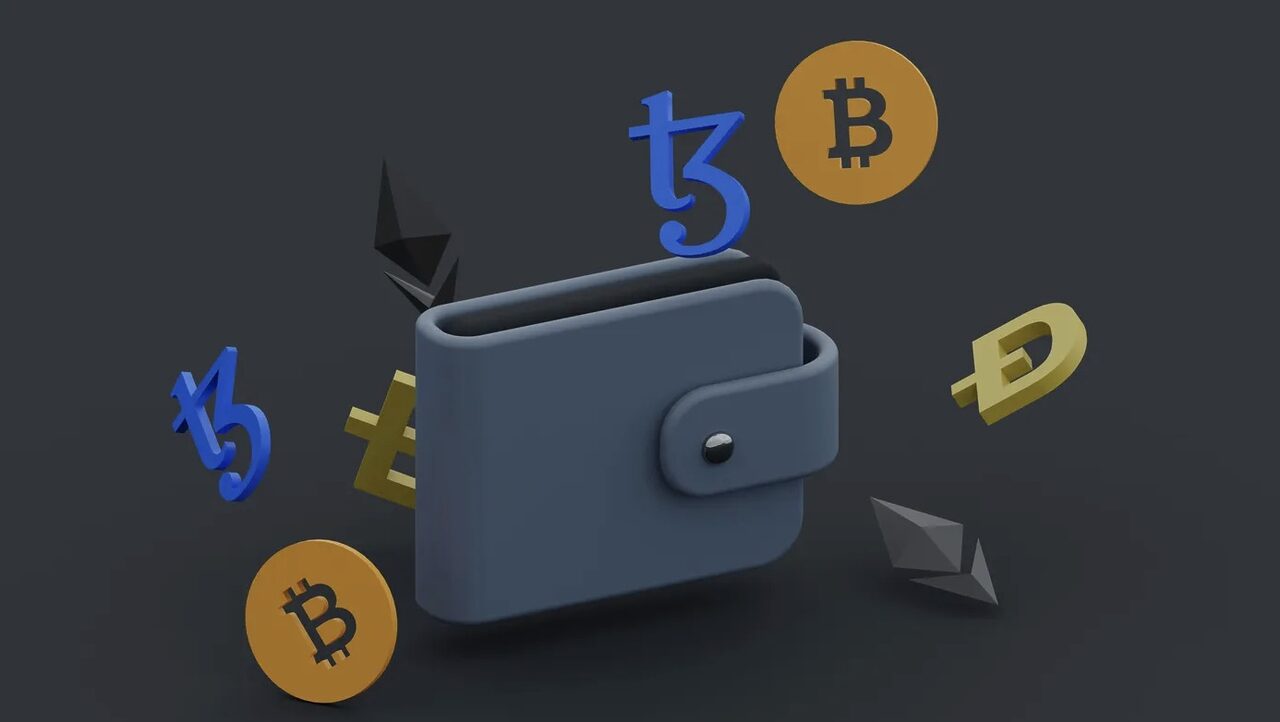 Ví tiền điện tử tốt nhất năm 2025: Ví nóng so với Ví lạnh và Ví Binance Web3