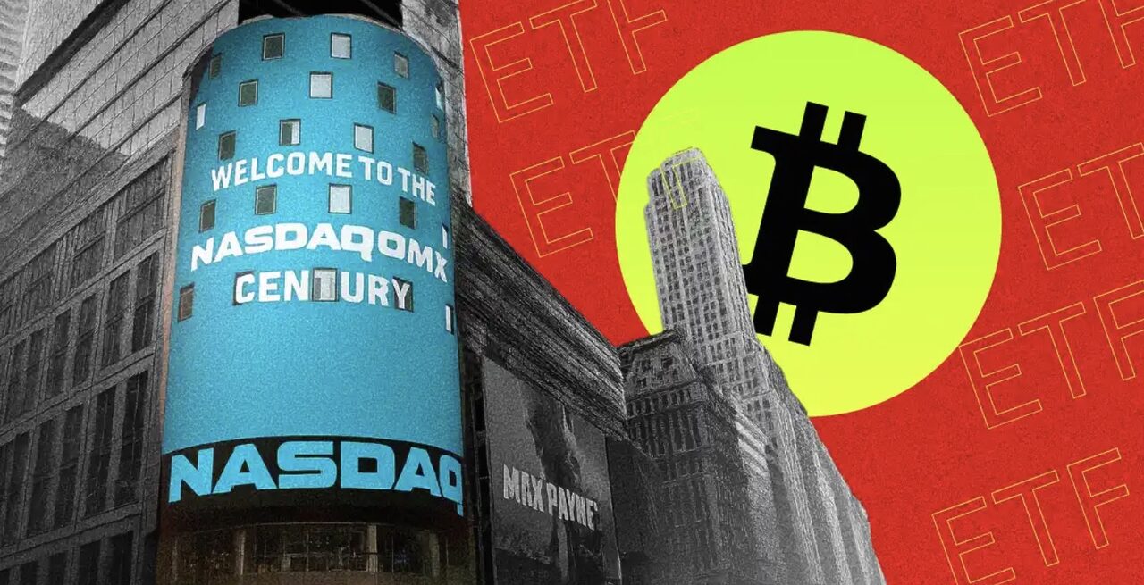 Cựu giám đốc điều hành của Lightning Labs, Ryan Gentry, lên kế hoạch cho SPAC Bitcoin trị giá 200 triệu đô la
