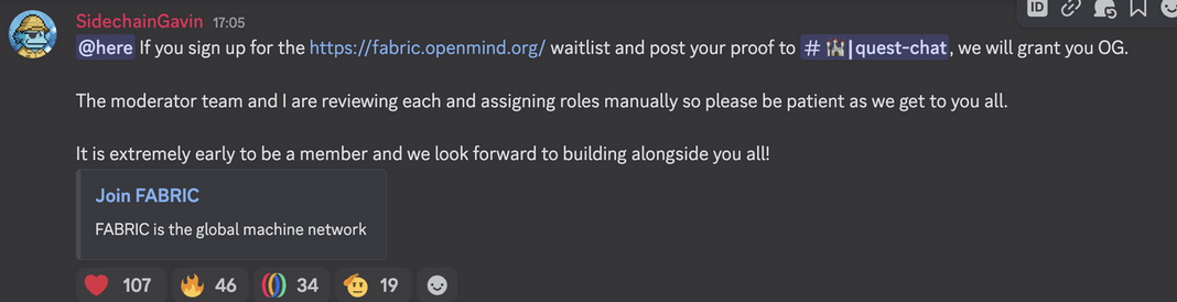 cryptoblogger