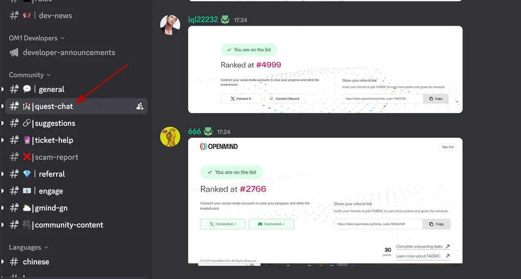 cryptoblogger