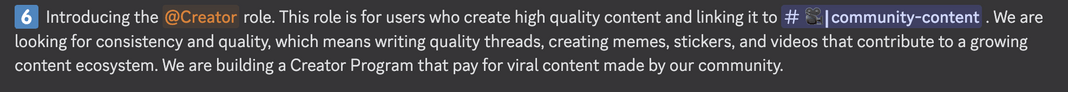 cryptoblogger