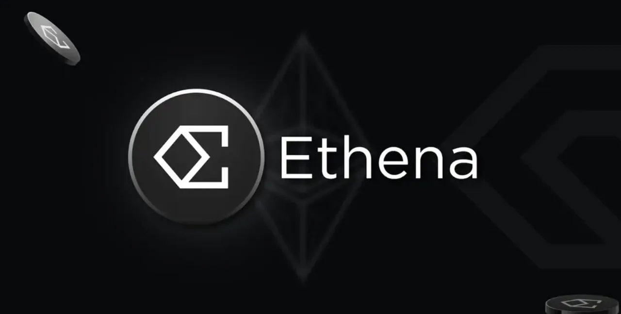 StablecoinX và TLGY huy động thêm 530 triệu đô la tài trợ PIPE cho Kho bạc Ethena 