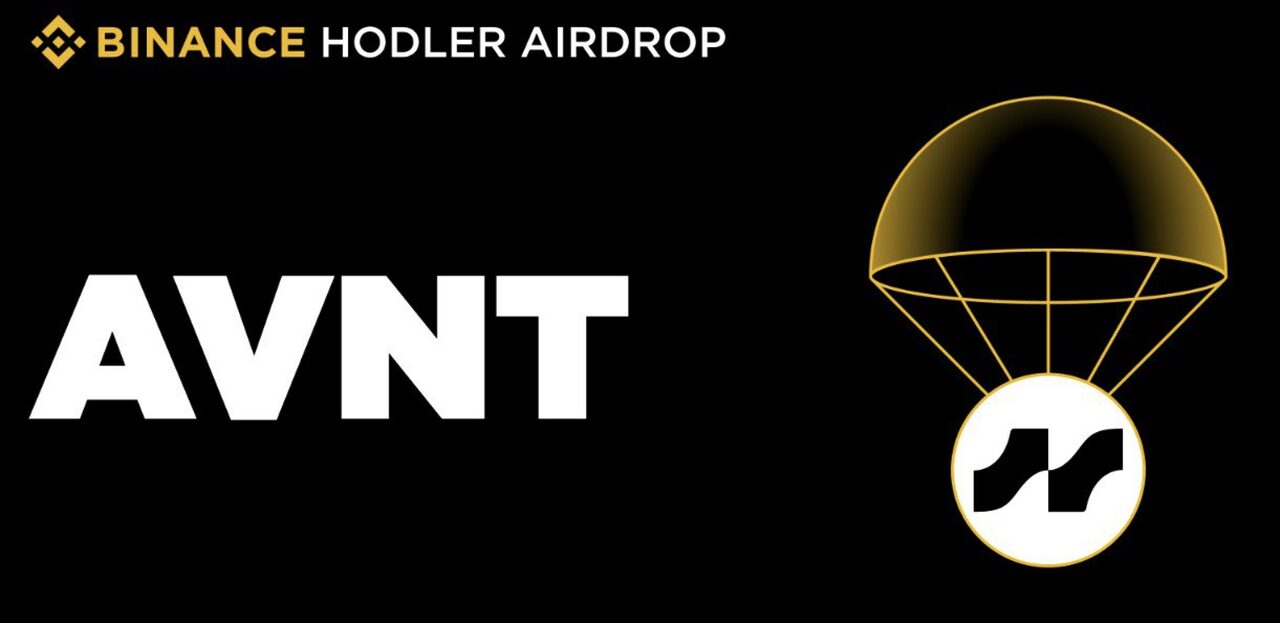 Avantis (AVNT) – dự án thứ 40 lên Binance HODLer Airdrop