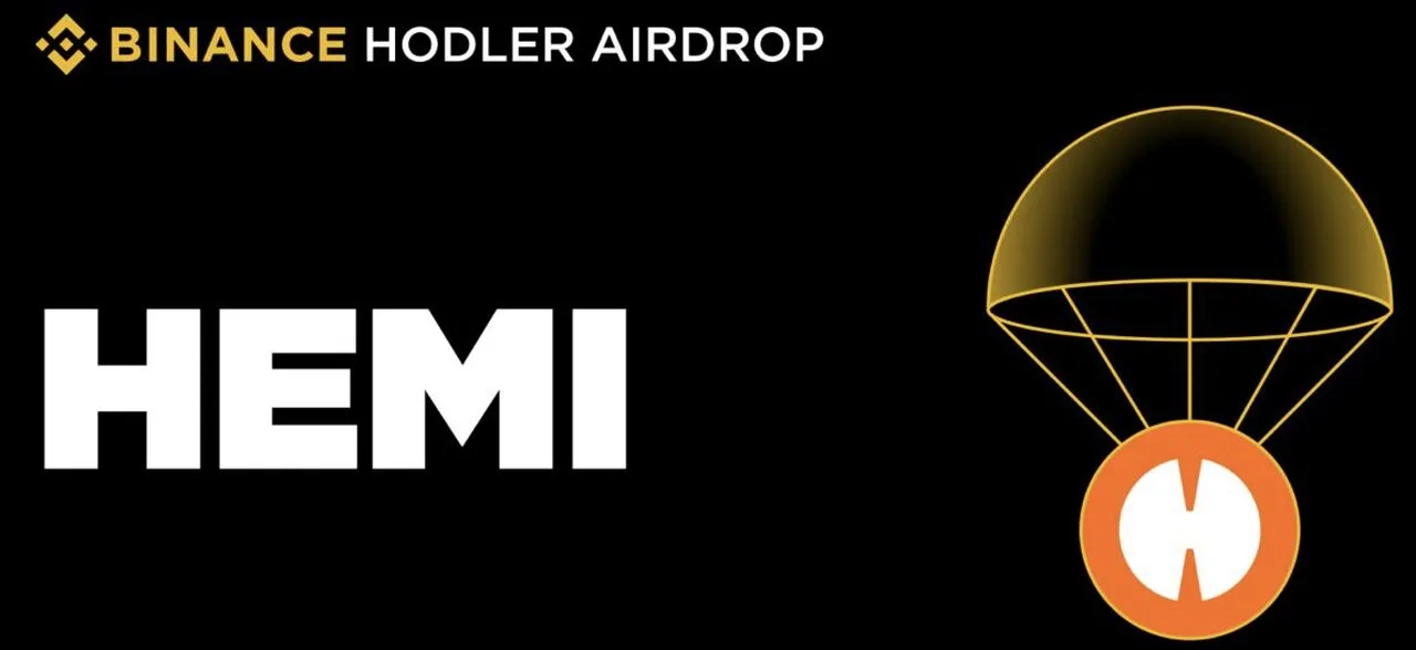 Binance Japan branding graphic used in official announcements