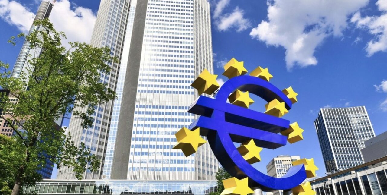 Chín ngân hàng châu Âu ra mắt đồng tiền ổn định được hỗ trợ bằng đồng Euro để thách thức sự thống trị của đồng đô la Mỹ