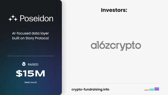 cryptoblogger