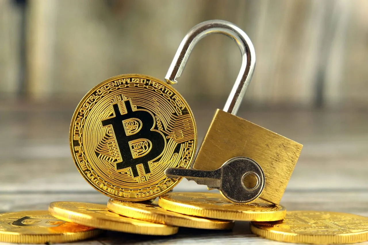 Bitfinex tiết lộ: Đây là “cửa tử” Bitcoin phải giữ để phá ATH!