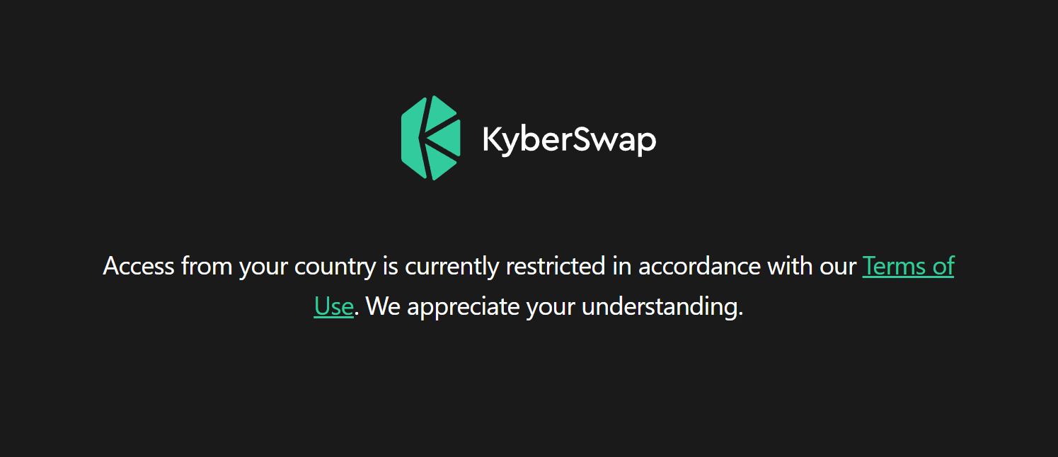 Sau Nghị quyết 05, hàng loạt “ông lớn” blockchain bất ngờ rút khỏi thị  trường Việt Nam!