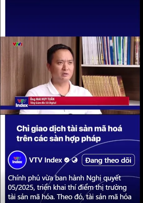 ong-ssi.jpg.webp