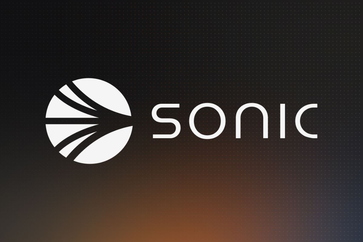 Thông báo thay đổi tokenomics của Sonic (S)