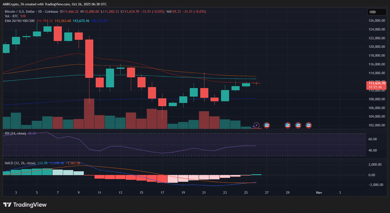 Nguồn: TradingView
