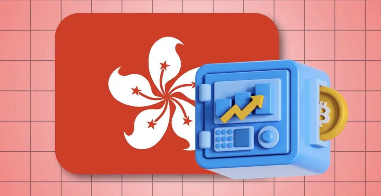 Công ty cho thuê tài chính Trung Quốc của Hồng Kông huy động 11.1 triệu USD cho nền tảng AI tiền điện tử