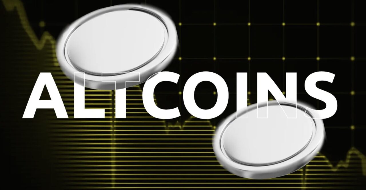 Giá Ethereum, XRP, Solana và BNB sẽ ra sao tiếp theo?