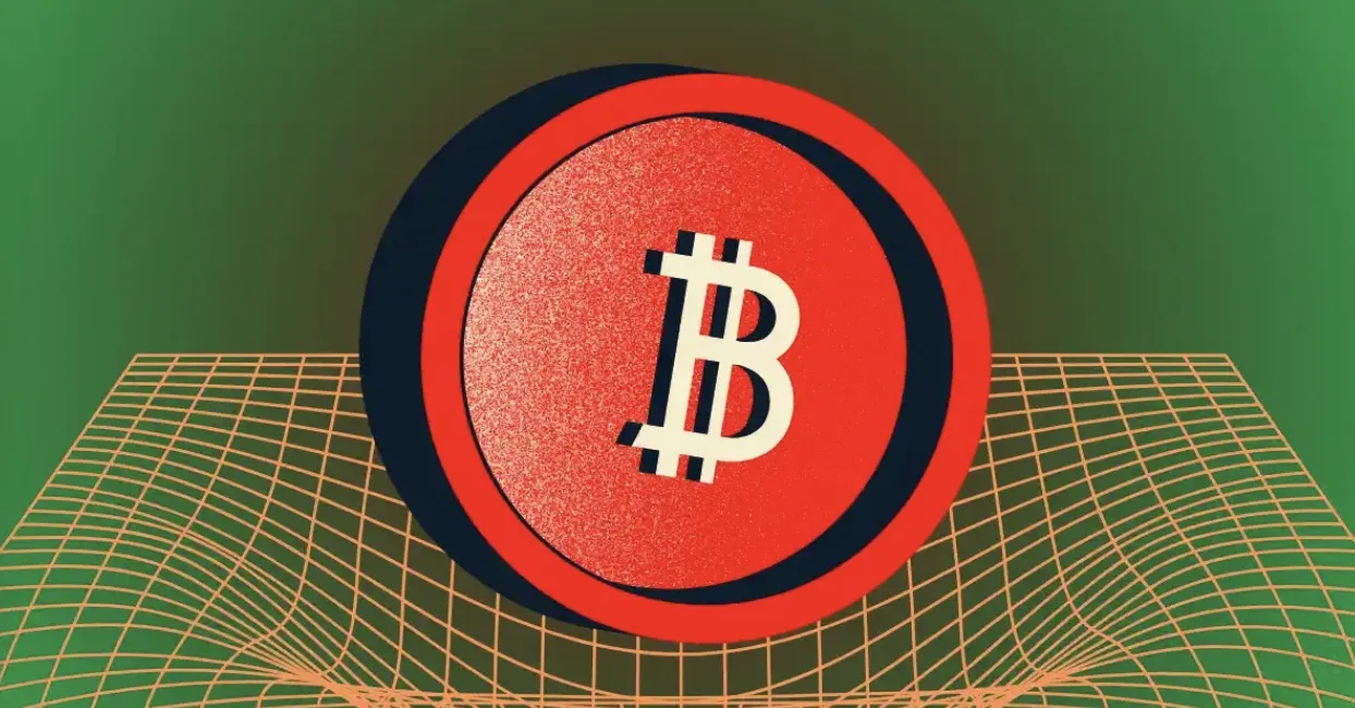 Dự đoán giá Bitcoin: Điều gì sẽ xảy ra tiếp theo sau cú sụp đổ dưới 86.000  USD?