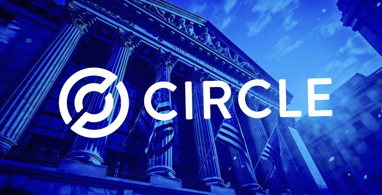 ClearBank sẽ tham gia Mạng lưới thanh toán của Circle và mở rộng quyền truy cập Stablecoin