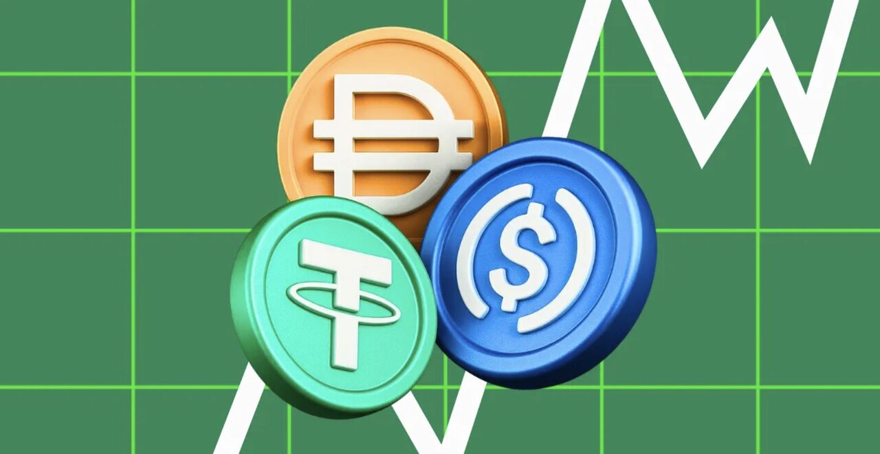 Canada đẩy nhanh các quy định về Stablecoin trước thềm ngân sách 4 tháng 11