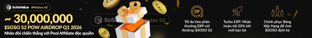 spot_img