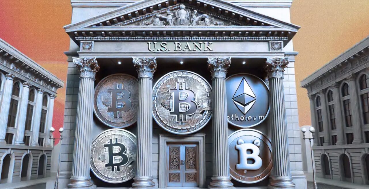 Ngân hàng Custodia thua kiện khi Tòa án giữ nguyên quyết định từ chối tài khoản tiền điện tử của Fed