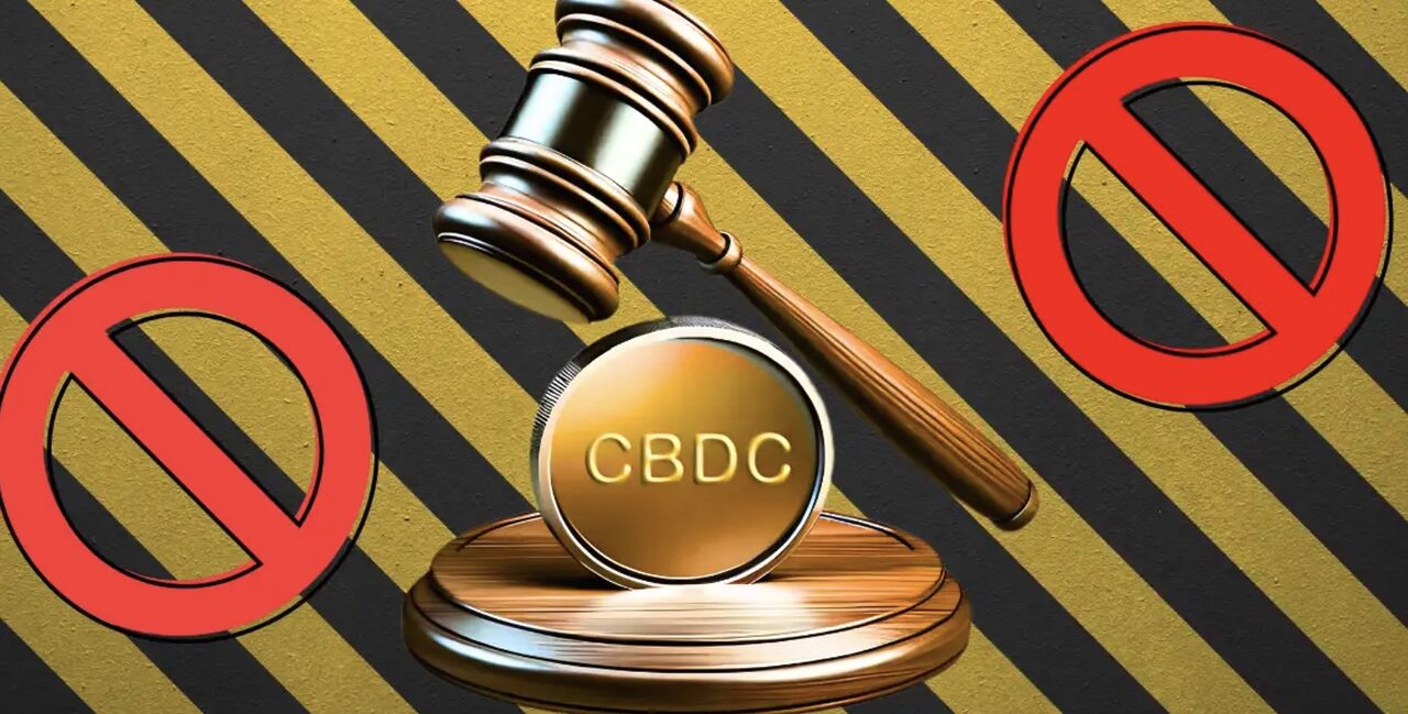 SARB xác nhận Nam Phi chưa sẵn sàng cho CBDC, đây là lý do