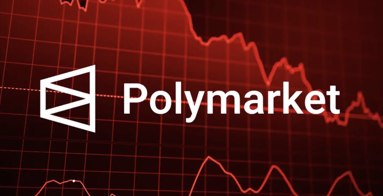 Polymarket kế hoạch ra mắt bộ phận tạo lập thị trường nội bộ