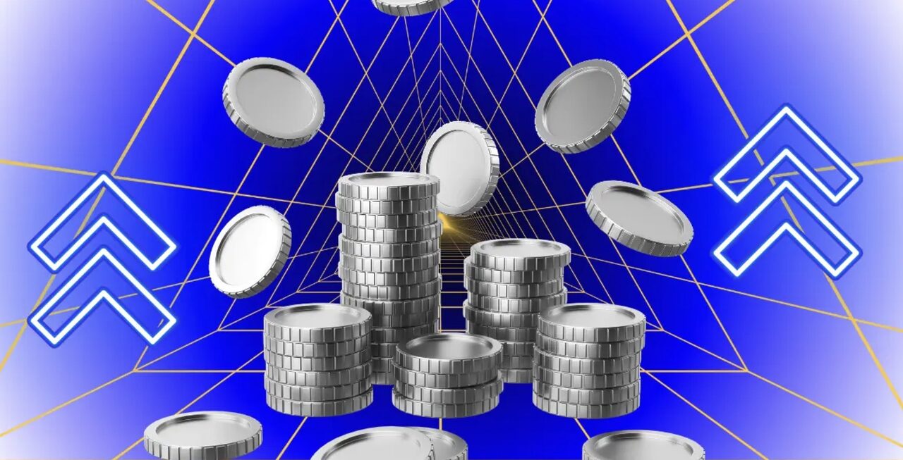 5 tiền điện tử hàng đầu có thể tham khảo khi nguồn cung tiền M2 của Hoa Kỳ đạt mức cao nhất mọi thời đại