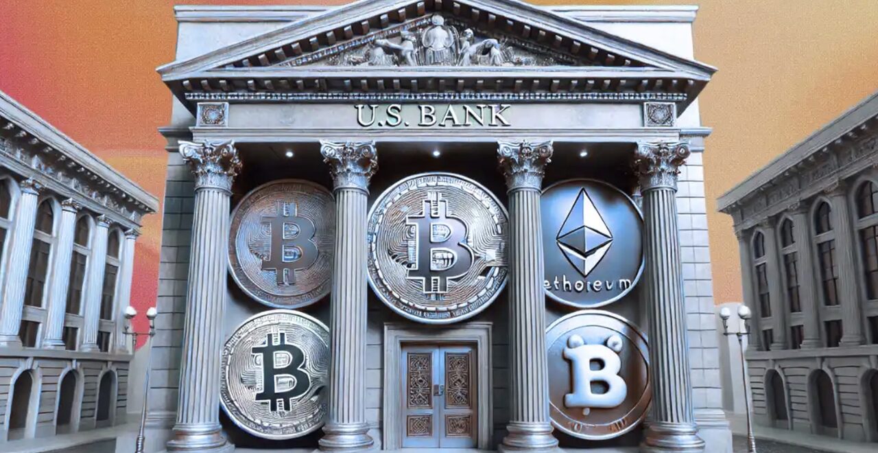 OCC chính thức kết thúc Chiến dịch Choke Point 2.0 với việc phê duyệt năm ngân hàng tiền kỹ thuật số quốc gia