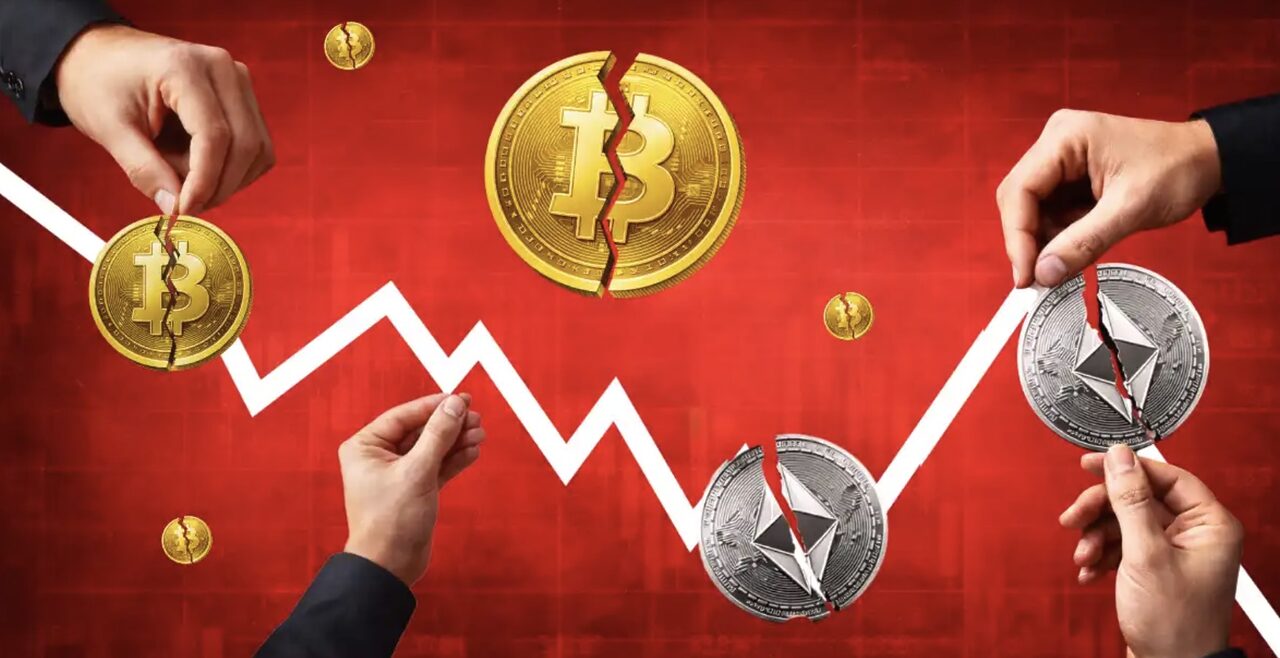 10x Research vạch ra những sự kiện quan trọng có thể tác động đến tiền điện tử trong năm 2026